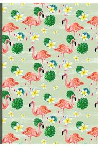 2018 Planner Weekly Monthly, Calendar Schedule Organizer