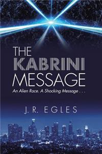 The Kabrini Message