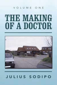 Making of a Doctor