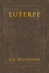 Euterpe