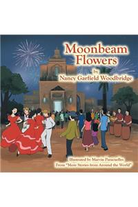 Moonbeam Flowers