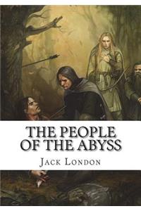 The People of the Abyss