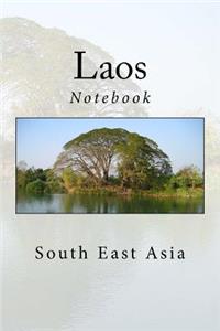 Laos