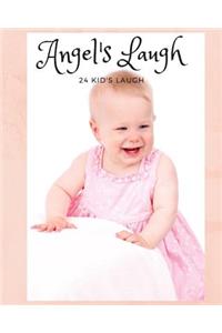 Angel's Laugh