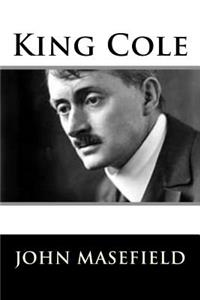 King Cole