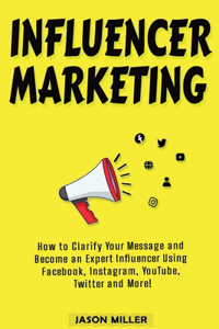 Influencer Marketing