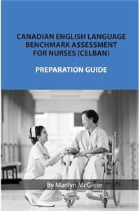 Canadian English Language Benchmark Assessment for Nurses