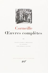 Oeuvres completes 2 - leatherbound