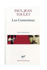 Contrerimes