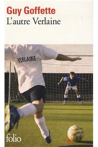 L'autre Verlaine