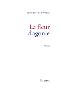 La Fleur D Agonie