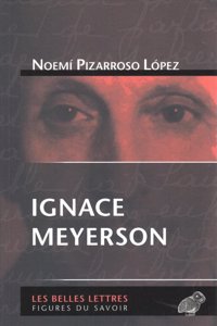 Ignace Meyerson