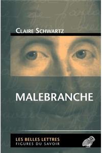 Malebranche