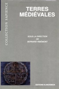 Terres Medievales