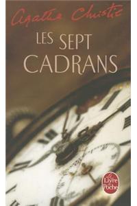 Les Sept Cadrans