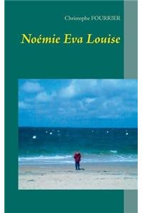 Noemie Eva Louise