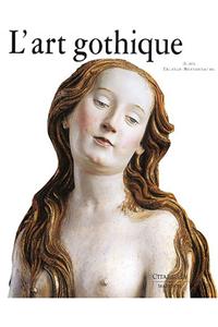 Art Gothique