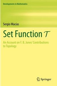 Set Function T