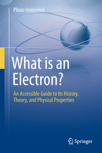What is an Electron?