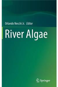 River Algae