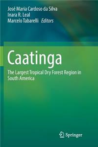 Caatinga