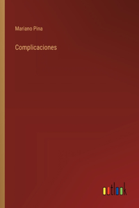 Complicaciones