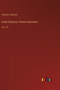 Little Classics
