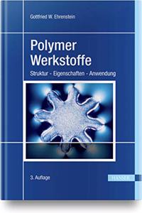 Polymerwerkstoffe 3.A.