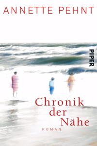 Chronik der Nahe