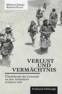 Verlust Und Vermächtnis