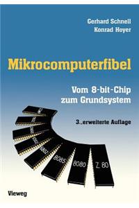 Mikrocomputerfibel