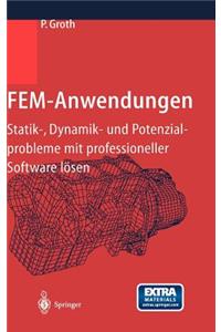 Fem-Anwendungen