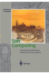 Soft Computing