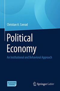 Political Economy