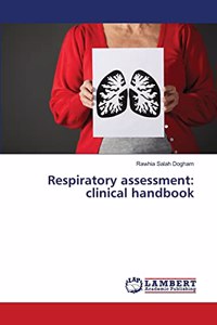 Respiratory assessment