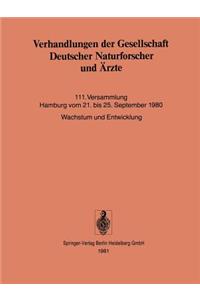 Verhandlungen Der Gesellschaft Deutscher Naturforscher Und Ärzte