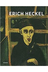 Erich Heckel