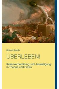 Überleben!