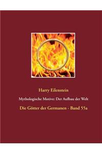 Mythologische Motive