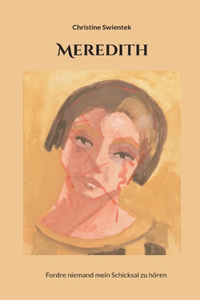 Meredith