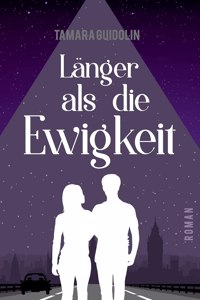 Länger als die Ewigkeit