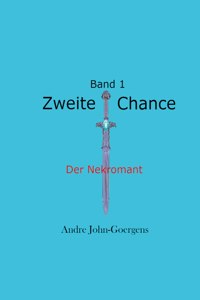 Zweite Chance