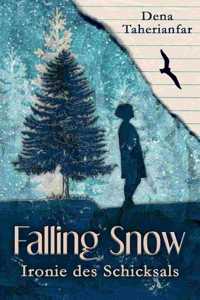 Falling Snow