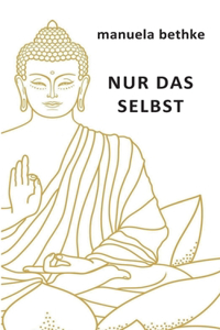 Nur Das Selbst