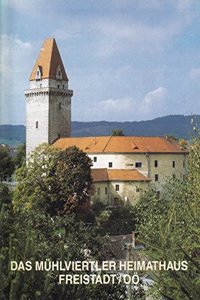 Freistadt