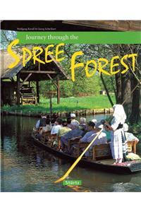 Journey Through the Spree Forest