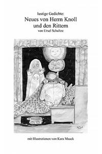 Lustige Gedichte