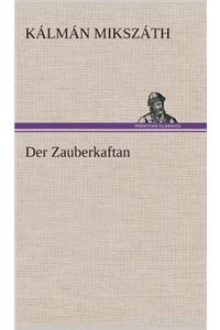 Zauberkaftan