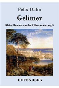 Gelimer