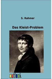 Kleist-Problem